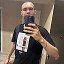 Роман, 34 года