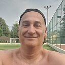 Ози, 60 лет