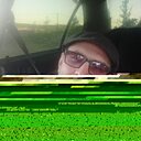 Константин, 39 лет