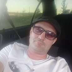 Фотография мужчины Константин, 39 лет из г. Якутск