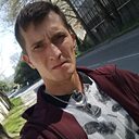 Алексей, 31 год