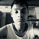 Валентин, 25 лет