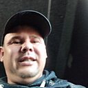 Василий, 39 лет