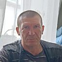 Владимир, 48 лет