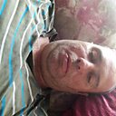 Дмитрий, 41 год