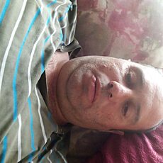 Фотография мужчины Дмитрий, 41 год из г. Асино