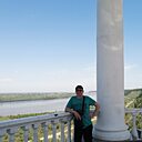 Андрон, 52 года