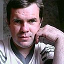 Алексей, 47 лет