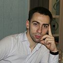 Вадим, 34 года