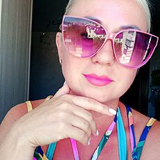 Фотография девушки Виктория, 40 лет из г. Севастополь