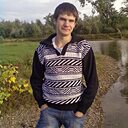 Сергей, 28 лет