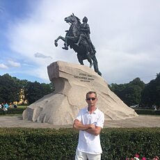 Фотография мужчины Игорь, 57 лет из г. Гродно