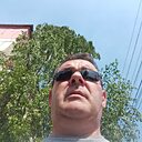 Азамат, 51 год