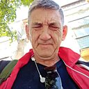 Владимир, 53 года