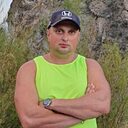 Андрей, 39 лет