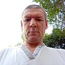 Андрей, 44 года