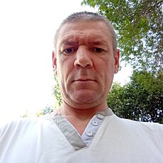 Фотография мужчины Андрей, 44 года из г. Россошь
