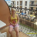 Екатерина, 36 лет