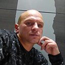 Дима, 37 лет