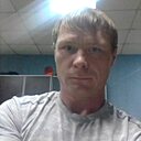 Илюха, 34 года