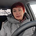 Елена, 58 лет