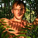 Сергей, 42 года