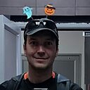 Тимофей, 42 года