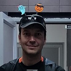 Фотография мужчины Тимофей, 42 года из г. Владивосток