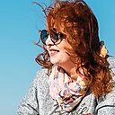 Екатерина, 50 лет