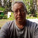 Игорь, 56 лет