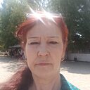 Фатима, 59 лет