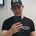 Дмитрий, 30 лет