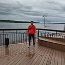 Андрей, 49 лет