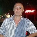 Рамиль, 33 года