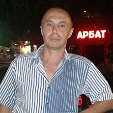 Фотография мужчины Рамиль, 33 года из г. Бишкек