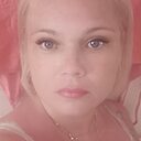 Наташка Пухляшка, 49 лет