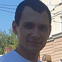 Сергей, 32 года