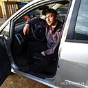 Василий, 39 лет