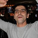 Николай, 55 лет