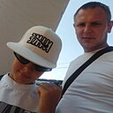 Дмитрий, 34 года