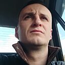 Николай, 36 лет