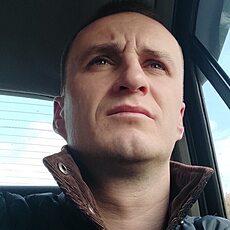 Фотография мужчины Николай, 36 лет из г. Солигорск