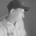 Федор, 23 года