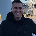 Вадим, 32 года