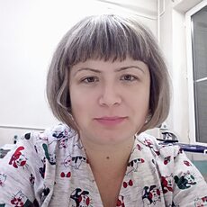 Фотография девушки Карина, 37 лет из г. Таганрог