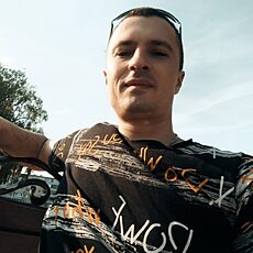 Фотография мужчины Александр, 31 год из г. Маарду