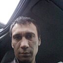 Андрей, 40 лет