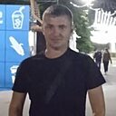 Сергей, 39 лет