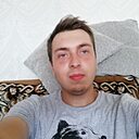 Айнур, 27 лет