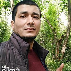 Фотография мужчины Федя, 35 лет из г. Александров